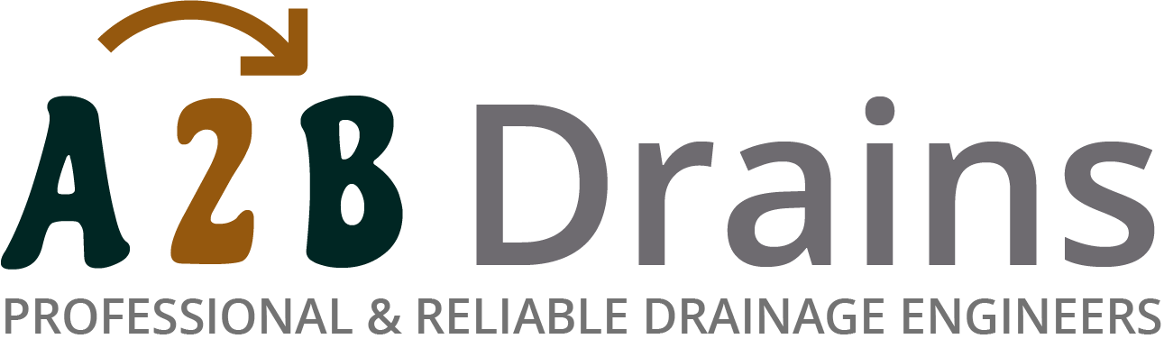 For broken drains in Swanley, get in touch with us for free today.